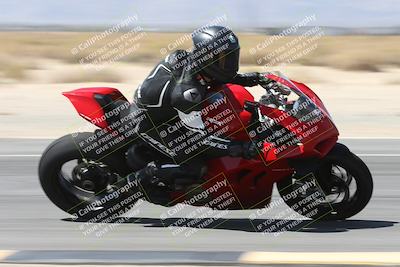 media/Sep-13-2025-2WTD (Sat) [[fb48f02c95]]/B Group/Session 4 (Turn 16 Inside)/